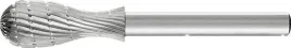 frez-trzpieniowy-hss-ksztalt-obly-641230-3-6mm-12x30mm-pferd