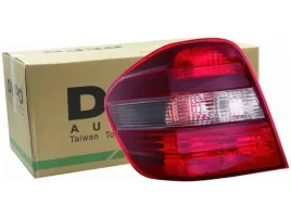 lampa-tyl-lewa-mercedes-klasa-m-w164-08-11