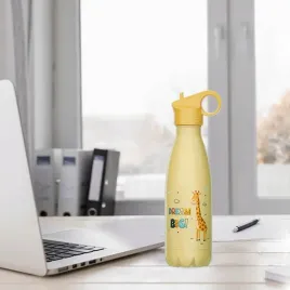 termos-butelka-termiczna-bidon-dzieciecy-stalowy-cieple-zimne-napoje-400ml