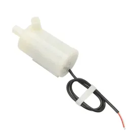 pompa-glebinowa-dc-2-5-6v-do-wody-studni-antypiaskowa-az-120l-min
