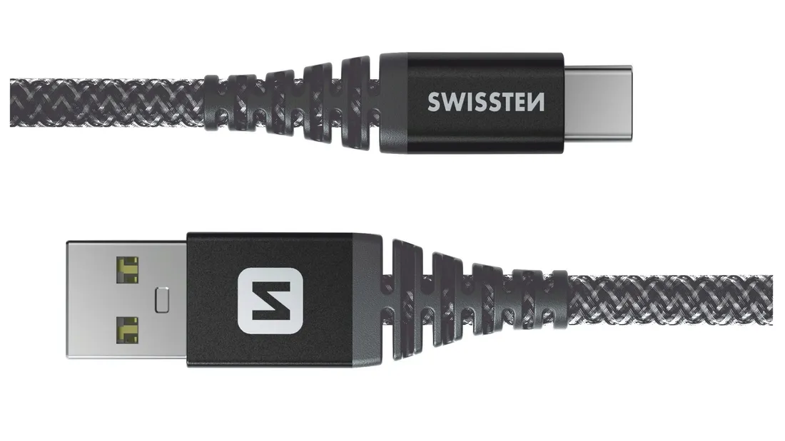 kabel-niktrade-usb-usb-typ-c-15-m-szary
