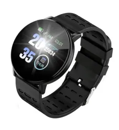 smartwatch-niktrade-206479579-szary