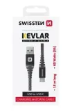 kabel-niktrade-usb-usb-typ-c-15-m-szary-konstrukcja-oplot