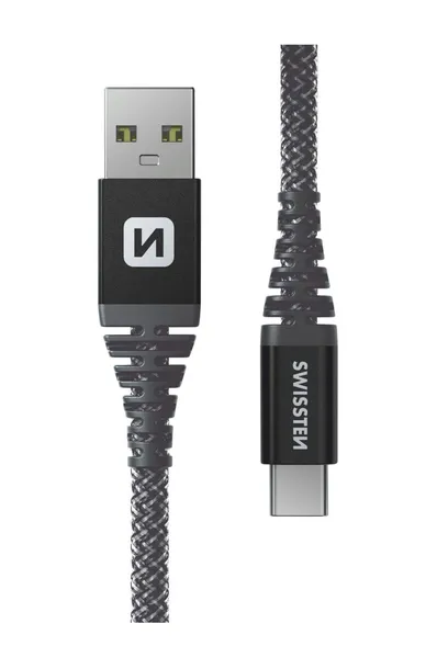kabel-niktrade-usb-usb-typ-c-15-m-szary-zlacza-usb-usb-typ-c