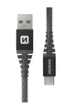 kabel-niktrade-usb-usb-typ-c-15-m-szary-zlacza-usb-usb-typ-c