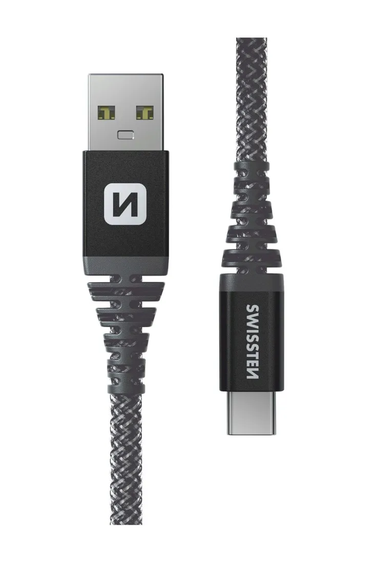 kabel-niktrade-usb-usb-typ-c-15-m-szary-kolor-szary