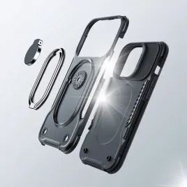 plecki-niktrade-do-apple-iphone-14-pro-czarny