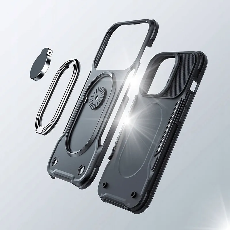 plecki-niktrade-do-apple-iphone-14-pro-czarny