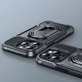 plecki-niktrade-do-apple-iphone-14-pro-czarny-typ-plecki