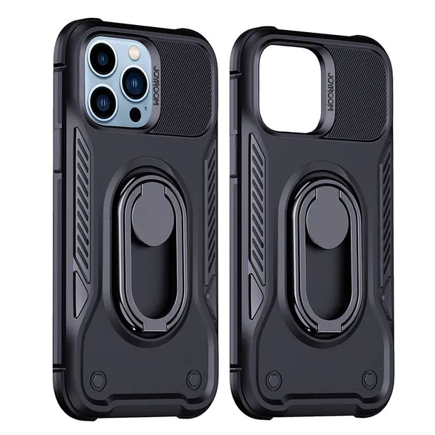 plecki-niktrade-do-apple-iphone-14-pro-czarny-material-tworzywo-sztuczne