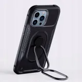plecki-niktrade-do-apple-iphone-14-pro-czarny-rozszerzenie-podstawka