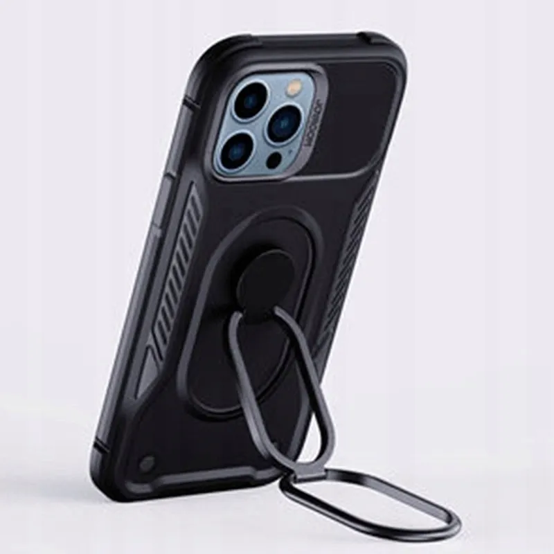 plecki-niktrade-do-apple-iphone-14-pro-czarny-przeznaczenie-apple