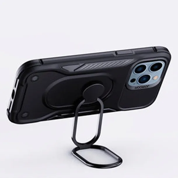 plecki-niktrade-do-apple-iphone-14-pro-czarny-funkcje-pochlanianie-wstrzasow