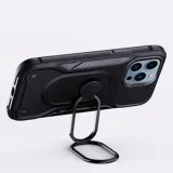 plecki-niktrade-do-apple-iphone-14-pro-czarny-funkcje-pochlanianie-wstrzasow