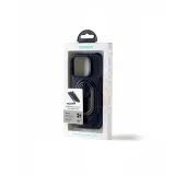 plecki-niktrade-do-apple-iphone-14-pro-czarny-zalaczone-wyposazenie-szklo-hybrydowe