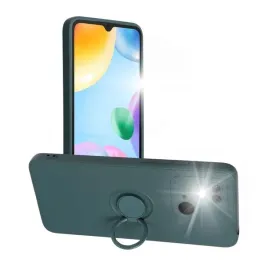 plecki-niktrade-do-xiaomi-redmi-10c-zielony