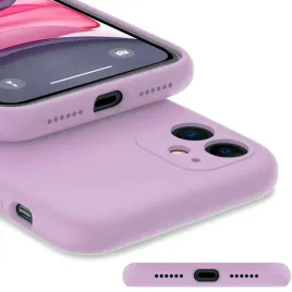 plecki-niktrade-do-apple-iphone-12-fioletowy