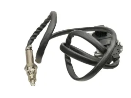 czujnik-sonda-nox-iveco-daily-14-19-33s-70s-l1215-mm-or-5802819744