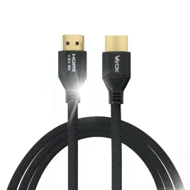 kabel-hdmi-v2-1-8k-ultra-high-speed-15m-vayox