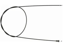 linka-ciegno-maski-skoda-fabia-i-mk1