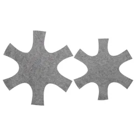 oslona-patelni-komplet-2-szt-28-32-cm-szary-bedoma