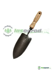 lopatka-do-przesadzania-roslin-kielnia-do-roslin-140mm