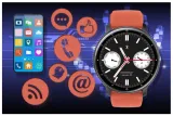 smartwatch-gravity-gt1-3-pro-mechanizm-kwarcowy