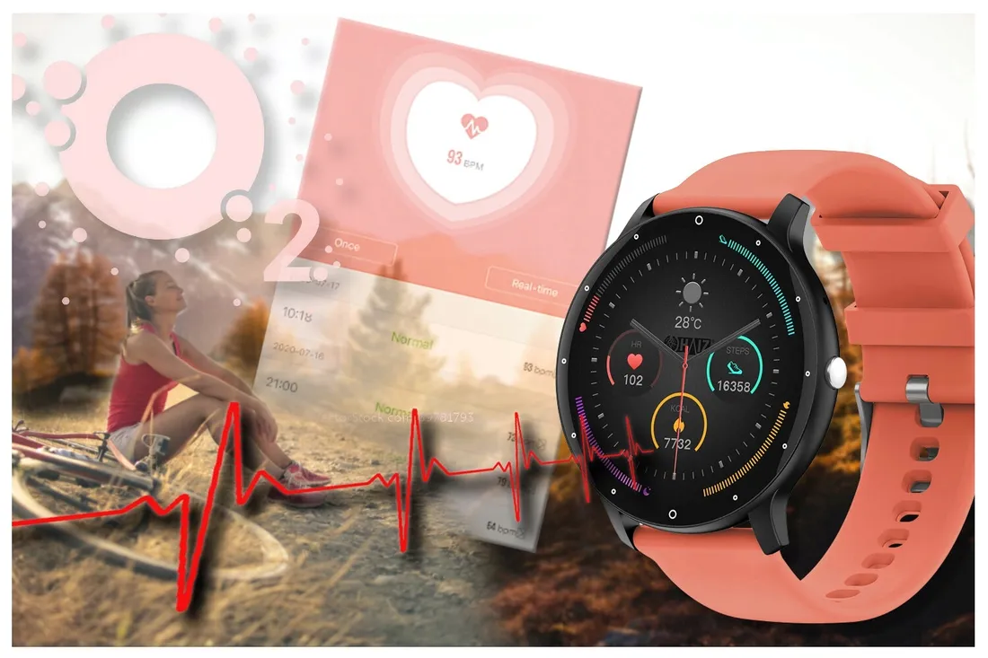 smartwatch-gravity-gt1-3-pro