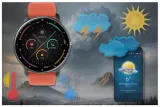 smartwatch-gravity-gt1-3-pro-material-paska-guma