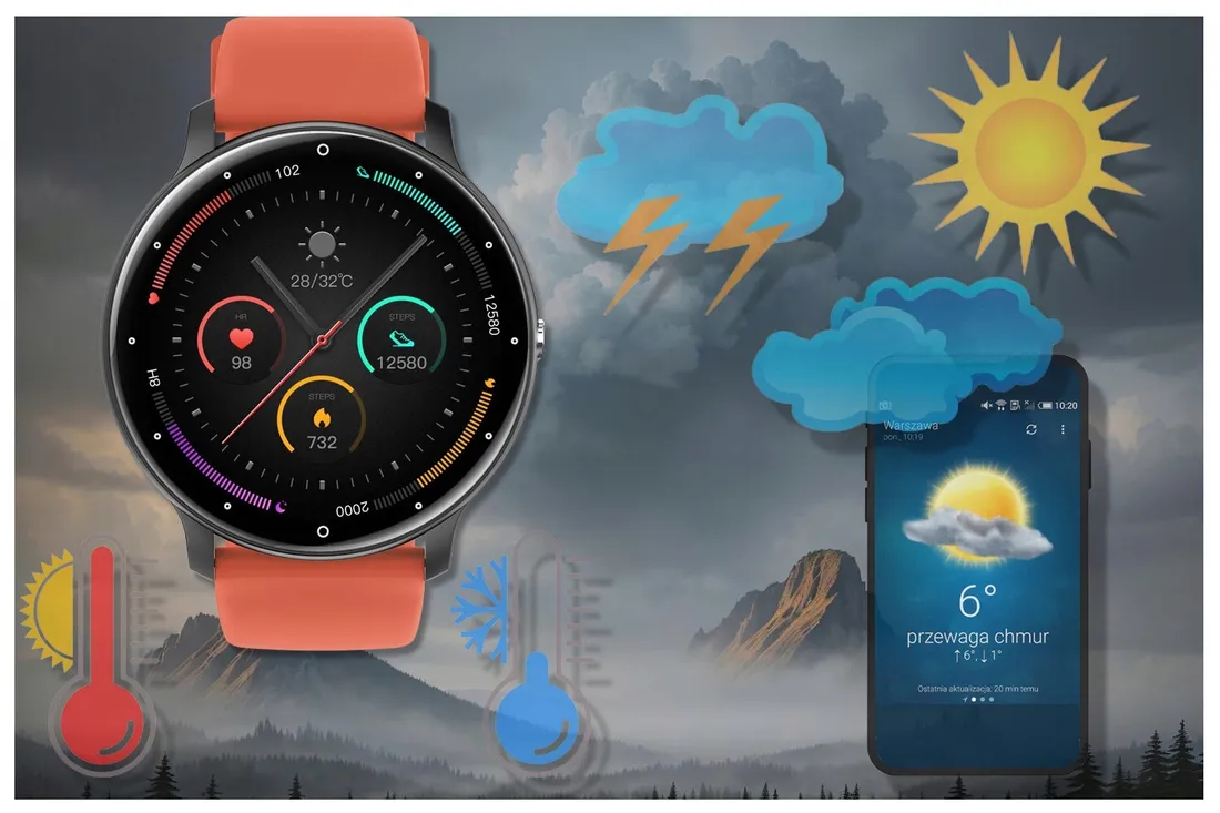 smartwatch-gravity-gt1-3-pro