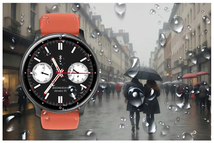 smartwatch-gravity-gt1-3-pro-ksztalt-koperty-okragla
