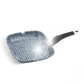 patelnia-grillowa-aluminium-24cm-powloka-ceramiczno-granitowa-edenberg