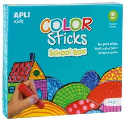 apli-kids-apli-kids-farby-w-kredce-96-szt