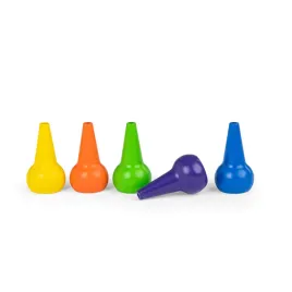 moulin-roty-kredki-woskowe-5-kolorow-les-popipop