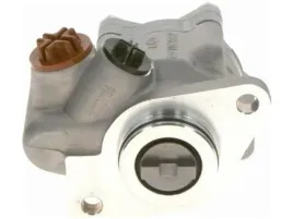 pompa-wspomagania-bosch-k-s01-000-395