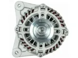 alternator-as-pl-a5129-stan-nowy