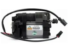 kompresor-zawieszenia-volvo-xc90-ii-2-0-v90-ii-2-0-s90-ii-2-0-xc60-ii-2-0