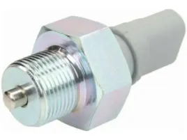 wlacznik-swiatel-cofania-fae-40896