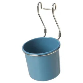 pojemnik-hultarp-niebieski-niklowany-14x16-cm-do-kuchni