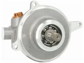 pompa-wspomagania-bosch-k-s01-000-354