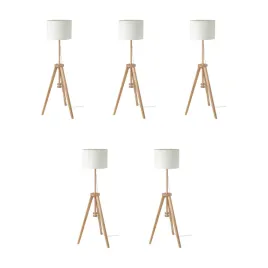 5-szt-lampa-podlogowa-lauters-jesion-bialy-regulowana-wysokosc