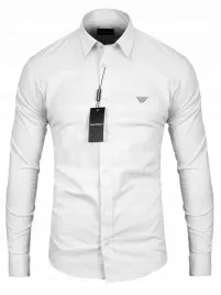 emporio-armani-koszula-meska-slim-fit-klasyczna-gladka-biala-xxl