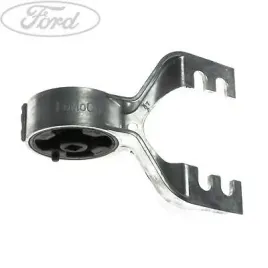 wieszak-tlumika-ford-kuga-escape-12-ford-1805663