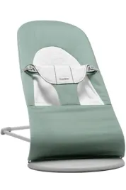 babybjorn-lezaczek-balance-soft-woven-jersey-jasnoszalwiowy-szary