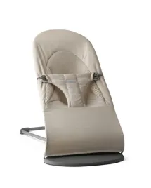 babybjorn-lezaczek-balance-soft-woven-jersey-tri-fabric-piaskowoszary