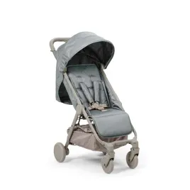 elodie-details-wozek-spacerowy-mondo-pebble-green