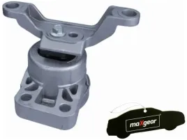 poduszka-silnika-ford-mondeo-iv-mk4-2-0-galaxy-ii-mk2-2-0-zapach