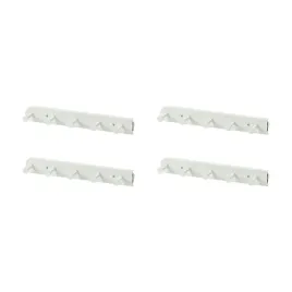 4-szt-wieszak-wielofunkcyjny-komplement-wysuwany-35-cm-bialy
