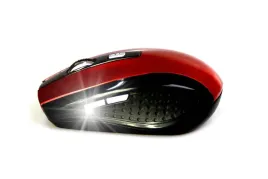 mysz-bezprzewodowa-optyczna-media-tech-raton-pro-1600dpi-czarno-czerwona