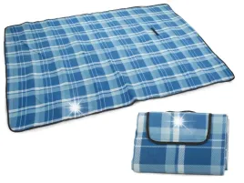 duzy-koc-piknikowy-turystyczny-skladany-200x150x4-cm-prostokatny